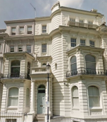 Notting Hill